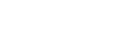 青州市軍巖農業機械有限公司